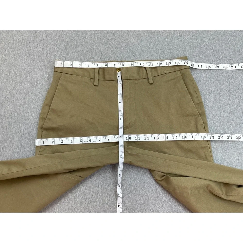 Banana Republic banana republic